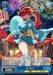 2025年最新】アズールレーン ホノルルの人気アイテム - メルカリ