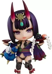 2026年最新】Fate/Grand Order アサシン/酒呑童子 1/7スケール ABS&PVC