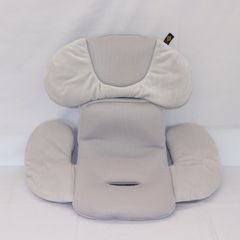 Combi THE S インナークッション ZC-690／美品【最終価格】 - メルカリ