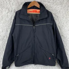 2025年最新】BURTON メンズ ナイロンジャケットの人気アイテム - メルカリ