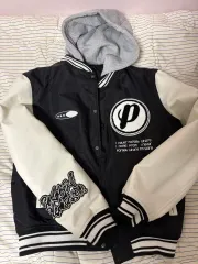 ザラ スタジャン L