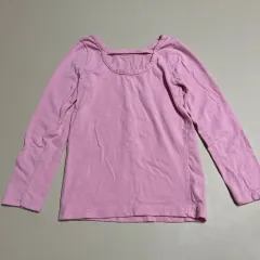 女の子 Tシャツ L