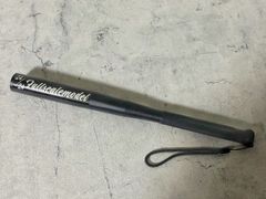 Item thumbnail for item 03ee65dc-4b86-4334-ae07-1e3dd467fce2