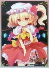 2026年最新】東方雅華乱舞 スリーブの人気アイテム - メルカリ