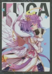 2025年最新】白猫プロジェクト スリーブの人気アイテム - メルカリ