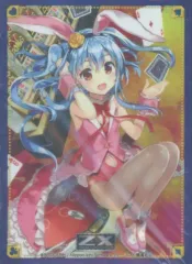 2025年最新】各務原 スリーブの人気アイテム - メルカリ