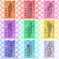 2026年最新】花丸ぺこの人気アイテム - メルカリ