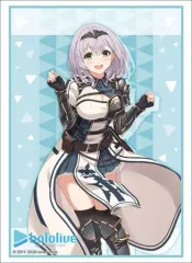 2025年最新】白銀ノエル スリーブの人気アイテム - メルカリ