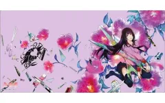 2025年最新】戦場ヶ原 プレイマットの人気アイテム - メルカリ