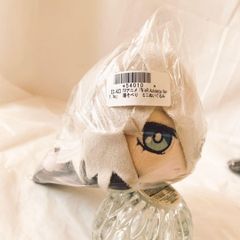 NieR:AutomataVer1.1a 寝そべり LLぬいぐるみ - メルカリ