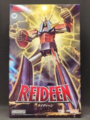 アニメCD すぎやまこういち 伝説巨神イデオン 総音楽集 - メルカリ