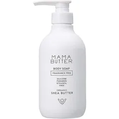 ボディソープ 1