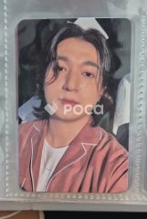 NCT ウィンウィン NCT ZONE COUPON CARD White Royal Ver. - メルカリ