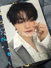 NCT ウィンウィン NCT ZONE COUPON CARD EXPLORER ver. - メルカリ