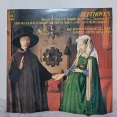 2025年最新】アイザック＝シュナイダーの人気アイテム - メルカリ