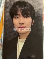 NCT ウィンウィン NCT 2018 Fan Party! [SPRING] - メルカリ