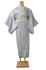 Item thumbnail for item cf747ddb-726b-4f96-8e82-ad3ca9f94da5