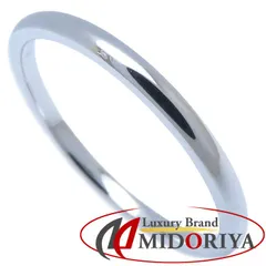 2025年最新】tiffany リング 22号の人気アイテム - メルカリ