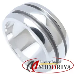 2025年最新】ティファニーダブルラインリングの人気アイテム - メルカリ