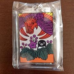 新品未開封品｣Suicaのペンギン 根岸線 アテンダントシリーズ ハンド