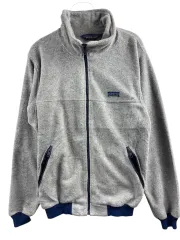 90s パタゴニア USA フリース 1381