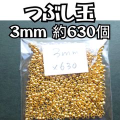 Item thumbnail for item 4cd8a8e2-9779-48cb-b9ce-610ac505f3eb