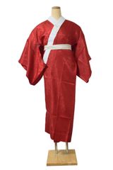 セール sale】tsumorichisato ツモリチサトブランド浴衣単品-No.111