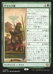 2026年最新】ブルームバロウ プロモパックの人気アイテム - メルカリ