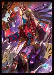 2025年最新】ギンセツ スリーブの人気アイテム - メルカリ