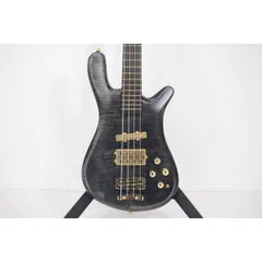 2025年最新】WARWICK jazzmanの人気アイテム - メルカリ