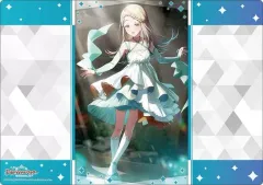 2026年最新】篠澤広 プレイマットの人気アイテム - メルカリ