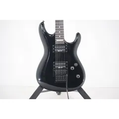 2025年最新】ibanez 540rの人気アイテム - メルカリ