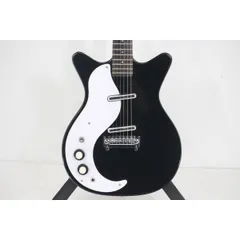 2025年最新】DanElectro ダンエレクトロの人気アイテム - メルカリ