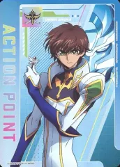 2025年最新】ユニオンアリーナ アクションポイント 2023の人気アイテム