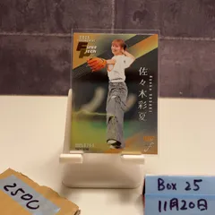 2025年最新】ももいろ サインの人気アイテム - メルカリ