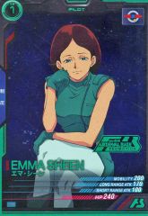 Item thumbnail for item 80cd611b-5088-4655-9dc5-1c26d2b27b3c