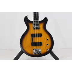 2025年最新】esp tvbの人気アイテム - メルカリ