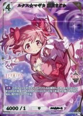 Item thumbnail for item c2d288f4-bef9-4ab1-8335-d2ba35977a27