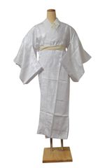 セール sale】tsumorichisato ツモリチサトブランド浴衣単品-No.111