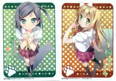 2025年最新】筒隠 スリーブの人気アイテム - メルカリ