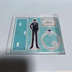 銀魂 土方十四郎 缶バッジ 銀八先生 J-WORLD 銀魂 土方十四郎 缶バッジ 銀八先生 J-WORLD 銀魂 土方十四