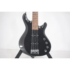 2025年最新】FERNANDES ベースの人気アイテム - メルカリ