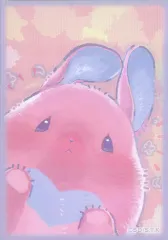 2025年最新】メルフィーとにらめっこ スリーブの人気アイテム - メルカリ