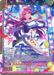 2025年最新】ゼクス ローレンスの人気アイテム - メルカリ