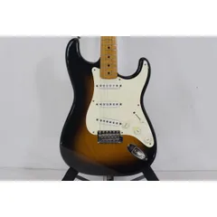 2025年最新】fender japan ラッカーの人気アイテム - メルカリ