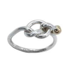 ポリス 22428BLB02 POLICE ブレスレット 22428BLB02 WRAITH