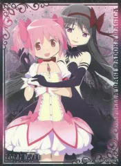 2026年最新】プレシャスメモリーズの人気アイテム - メルカリ