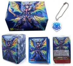 2025年最新】ナイトローゼ サプライセットの人気アイテム - メルカリ