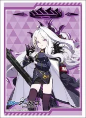 2025年最新】ブルーアーカイブ スリーブ ヒナの人気アイテム - メルカリ