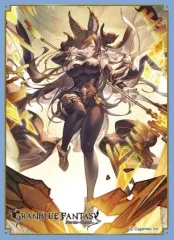 2025年最新】ガレヲン スリーブの人気アイテム - メルカリ